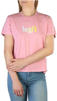 Levi's Graphic Classic T-Shirt (A2226-0008)