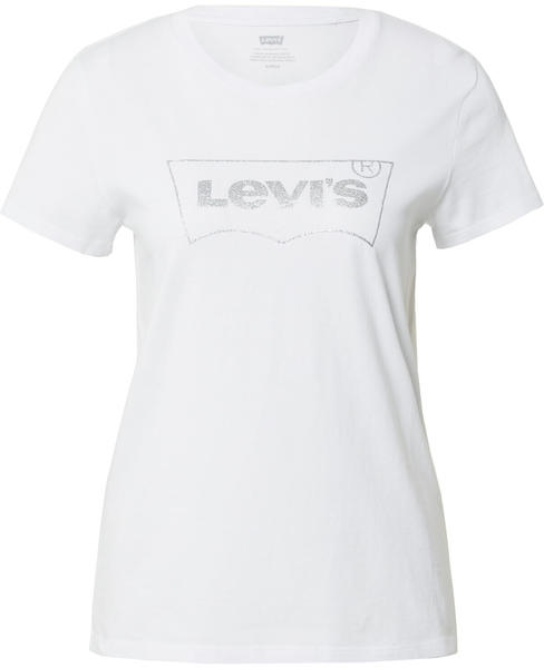 Levi's The Perfect Graphic Tee (17369-2021)