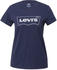 Levi's The Perfect Graphic Tee (17369-2022)