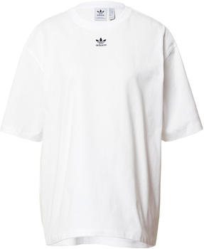 Adidas Adicolor Essentials Short Sleeve T-Shirt Beige (IA6461)