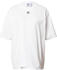 Adidas Adicolor Essentials Short Sleeve T-Shirt Beige (IA6461)