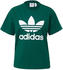 Adidas Adicolor Classics Trefoil T-Shirt Women