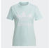 Adidas Adicolor Classics Trefoil T-Shirt Women