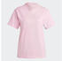 Adidas Adicolor Essentials Short Sleeve T-Shirt Rosa (IA7785)