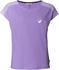 VAUDE Women's Neyland T-Shirt