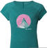 VAUDE Women's Tekoa T-Shirt II