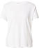 Marc O'Polo Basic-T-Shirt loose white (B01210051117)