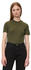 Marc O'Polo Ripp-Jersey-T-Shirt (B41226051539)