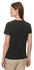 Marc O'Polo Rundhals-T-Shirt regular black (B01207251257)
