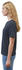 Marc O'Polo Relaxed Round Neck T-Shirt kurzarm (Damen)
