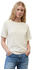 Marc O'Polo Slub-Jersey-T-Shirt scandinavian white (B41238551261)