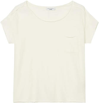 Marc O'Polo T-Shirt scandinavian white (B41225951423)