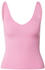 Only Jdynanna S/l Top Knt Noos (15180497) rose bloom
