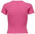 Only Onlemma S/s Short Top Noos Jrs (15201206)