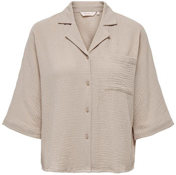 Only Thyra Short Sleeve (15267839)