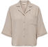 oxford tan