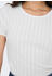 Only Carlotta Short Sleeve (15256154) white