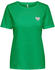 Only T-Shirt Kita (15244714)