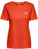 Only T-Shirt Kita (15244714)