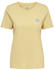 Only T-Shirt Kita (15244714)