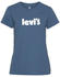 Levi's The Perfect Graphic Tee (17369-1917)