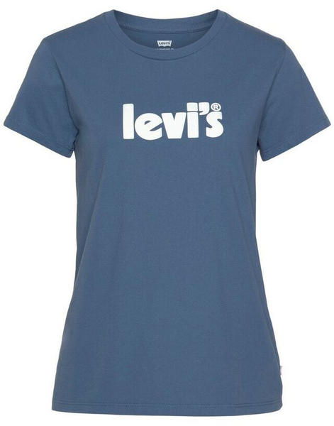 Levi's The Perfect Graphic Tee (17369-1917)