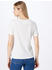 Tommy Hilfiger Soft Short Sleeve Crew Neck T-shirt white (DW0DW14616-YBR)