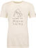Ortovox 150 Cool Mountain Protector W T-Shirt