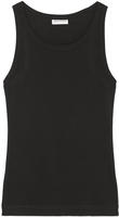 Marc OPolo DENIM Tanktop im schlichten Basic Look