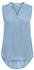 Only Jette Sleeveless (15213420)