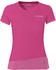 VAUDE Women's Sveit Shirt