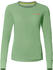 VAUDE Women's Sveit LS Shirt