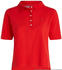 Tommy Hilfiger 1985 Collection Regular Fit Polo (WW0WW37820) fireworks
