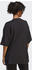 Boyfriend T-Shirt (H63008) black