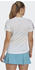 Adidas Club Tennis T-Shirt (HS1449) white