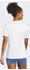 Adidas TERREX Multi T-Shirt (HM4040) white