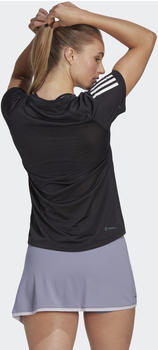 Adidas Club Tennis T-Shirt (HS1450) black