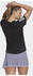 adidas Club Tennis Funktionsshirt kurzarm (Damen)
