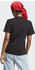 Adidas adicolor Classics Trefoil T-Shirt (IB7421) black