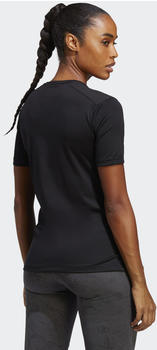 Adidas TERREX Multi T-Shirt (HM4041) black