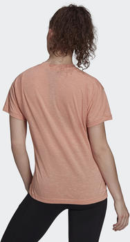 Adidas adidas Sportswear Winners T-Shirt 2.0 (H24145) ambient blush mel.
