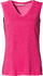 VAUDE Women's Essential Top