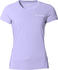 VAUDE Women's Sveit Shirt