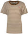 Levi's Perfect Crew Tee Plus Size (73478)