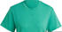 Adidas Train Icons 3-Stripes Tee