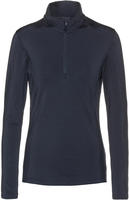 CMP 30L1086, CMP Damen Rolli WOMAN SWEAT Blau female