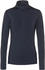 CMP Women's Second-Layer Sweatshirt in Softech (30L1086)