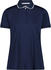 blue: CMP Poloshirt (31T5066)