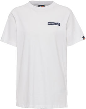 Ellesse Wilider T-Shirt Damen (SGR17775) white