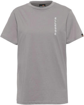 Ellesse Coalio T-Shirt Damen (SGR17777) grey